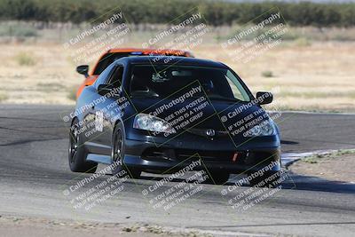 media/Sep-15-2024-Speed Ventures (Sun) [[7a54f7ed2f]]/Black Group/Session 1 (Outside Grapevine)/